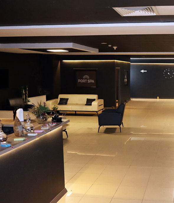 Hakkımızda - Premium Spa Hakkımızda - Premium Spa